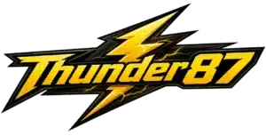 Thunder87